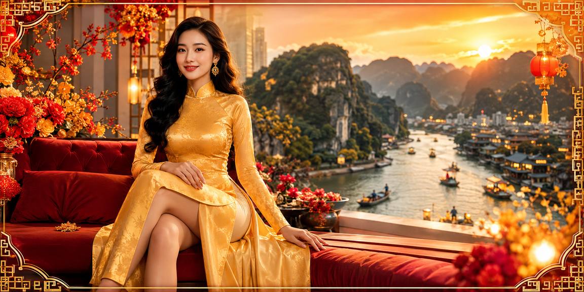 lj87 Lobby tích hợp ba loại hình